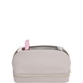 Cosmetic & Jewellery Bag