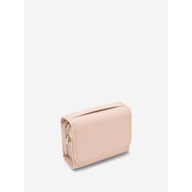 Hanging Travel Washbag