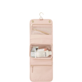 Hanging Travel Washbag