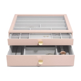 Supersize Jewellery Box