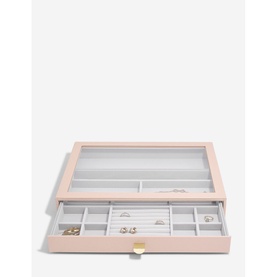 Supersize Jewellery Box