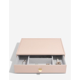 Supersize Jewellery Box