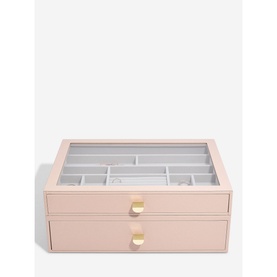 Supersize Jewellery Box