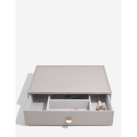 Supersize Jewellery Box
