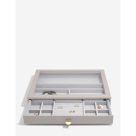 Supersize Jewellery Box