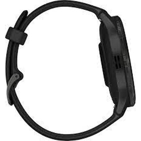 Venu 3 Slate/Black 45Mm
