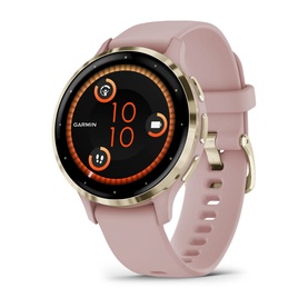 Venu 3S Gold/Rose 41Mm