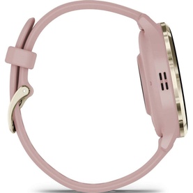 Venu 3S Gold/Rose 41Mm