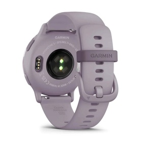 Vivoactive 5 Metallic Orchid 42Mm