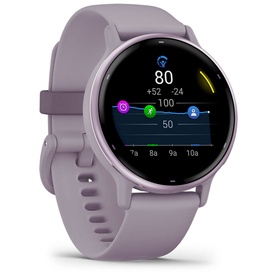 Vivoactive 5 Metallic Orchid 42Mm