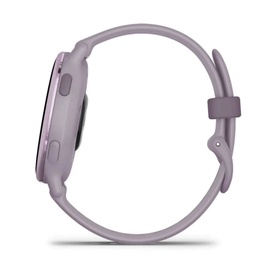 Vivoactive 5 Metallic Orchid 42Mm