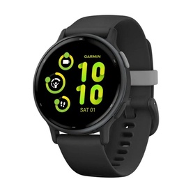 Vivoactive 5 Slate/Black 42Mm