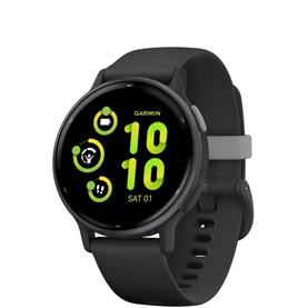 Vivoactive 5 Slate/Black 42Mm