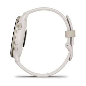 Vivoactive 5 Cream Gold/Ivory 42Mm