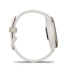 Vivoactive 5 Cream Gold/Ivory 42Mm