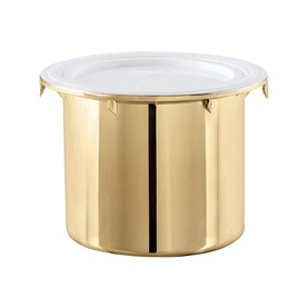 Augmented Skin The Cream - Refill