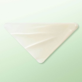 Augmented Skin The Cream - Refill