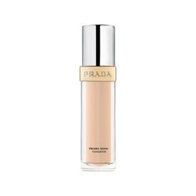 Reveal Skin Optimising Foundation - Refillable