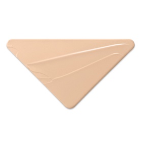 Reveal Skin Optimising Foundation - Refillable