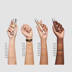 Reveal Skin Optimising Foundation - Refillable