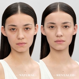 Reveal Skin Optimising Foundation - Refillable