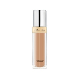 Reveal Skin Optimising Foundation - Refillable