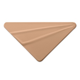 Reveal Skin Optimising Foundation - Refillable