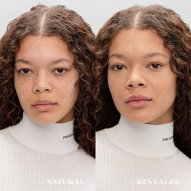 Reveal Skin Optimising Foundation - Refillable