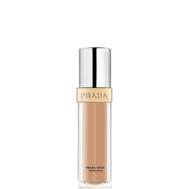 Reveal Skin Optimising Foundation - Refillable