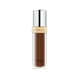 Reveal Skin Optimising Foundation - Refillable