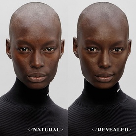 Reveal Skin Optimising Foundation - Refillable