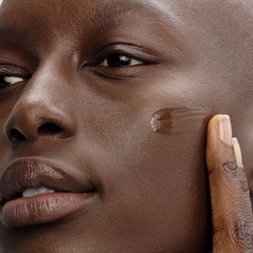 Reveal Skin Optimising Foundation - Refillable