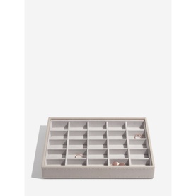 Classic Jewellery Box