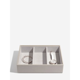 Classic Jewellery Box