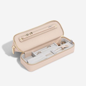 Cosmetic & Jewellery Bag