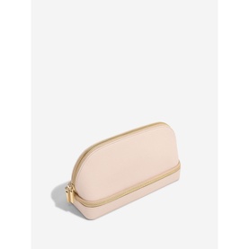 Cosmetic & Jewellery Bag