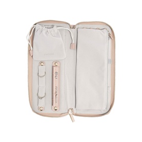 Jewellery Roll