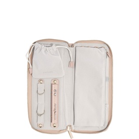 Jewellery Roll