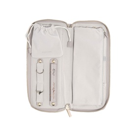 Jewellery Roll