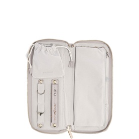 Jewellery Roll