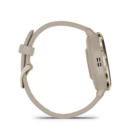 Venu 3S Gold-Sand 41Mm