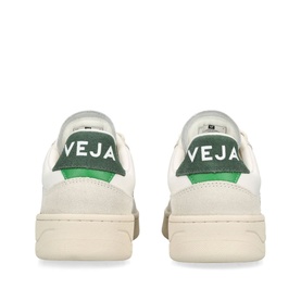 V-90 Trainers
