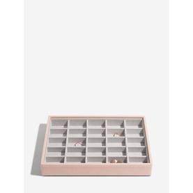 Classic Jewellery Box