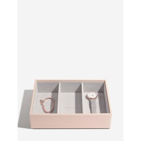Classic Jewellery Box