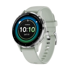 Venu 3S Silver-Sage 41Mm