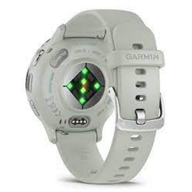 Venu 3S Silver-Sage 41Mm