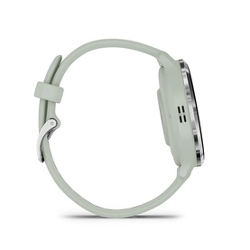 Venu 3S Silver-Sage 41Mm