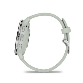 Venu 3S Silver-Sage 41Mm