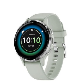Venu 3S Silver-Sage 41Mm