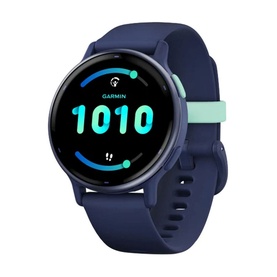 Vivoactive 5 Metallic Navy 42Mm